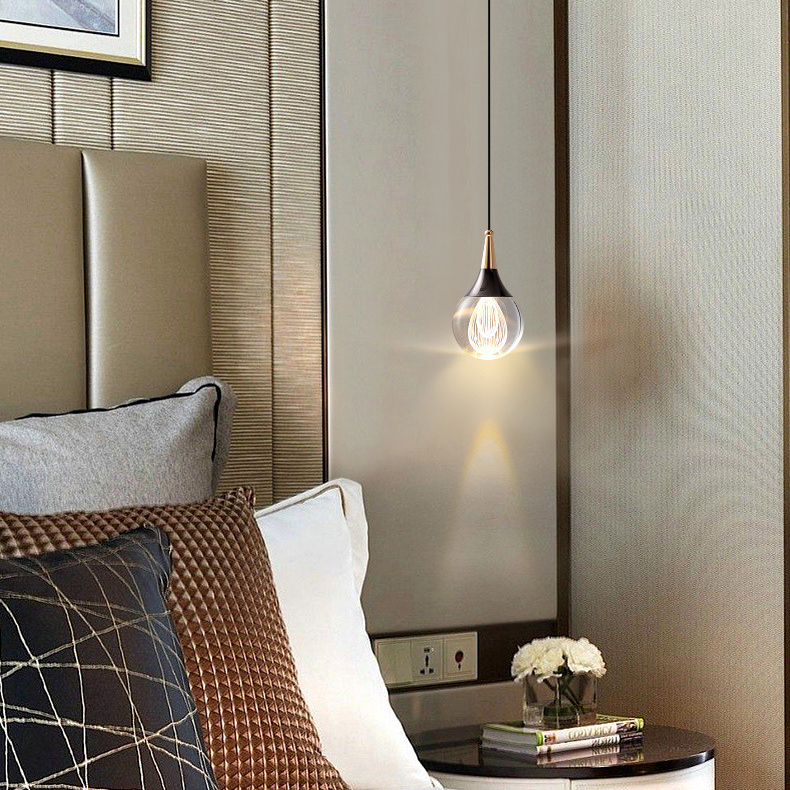 Подвесной светильник ImperiumLoft Sofus 232436-23 в Санкт-Петербурге