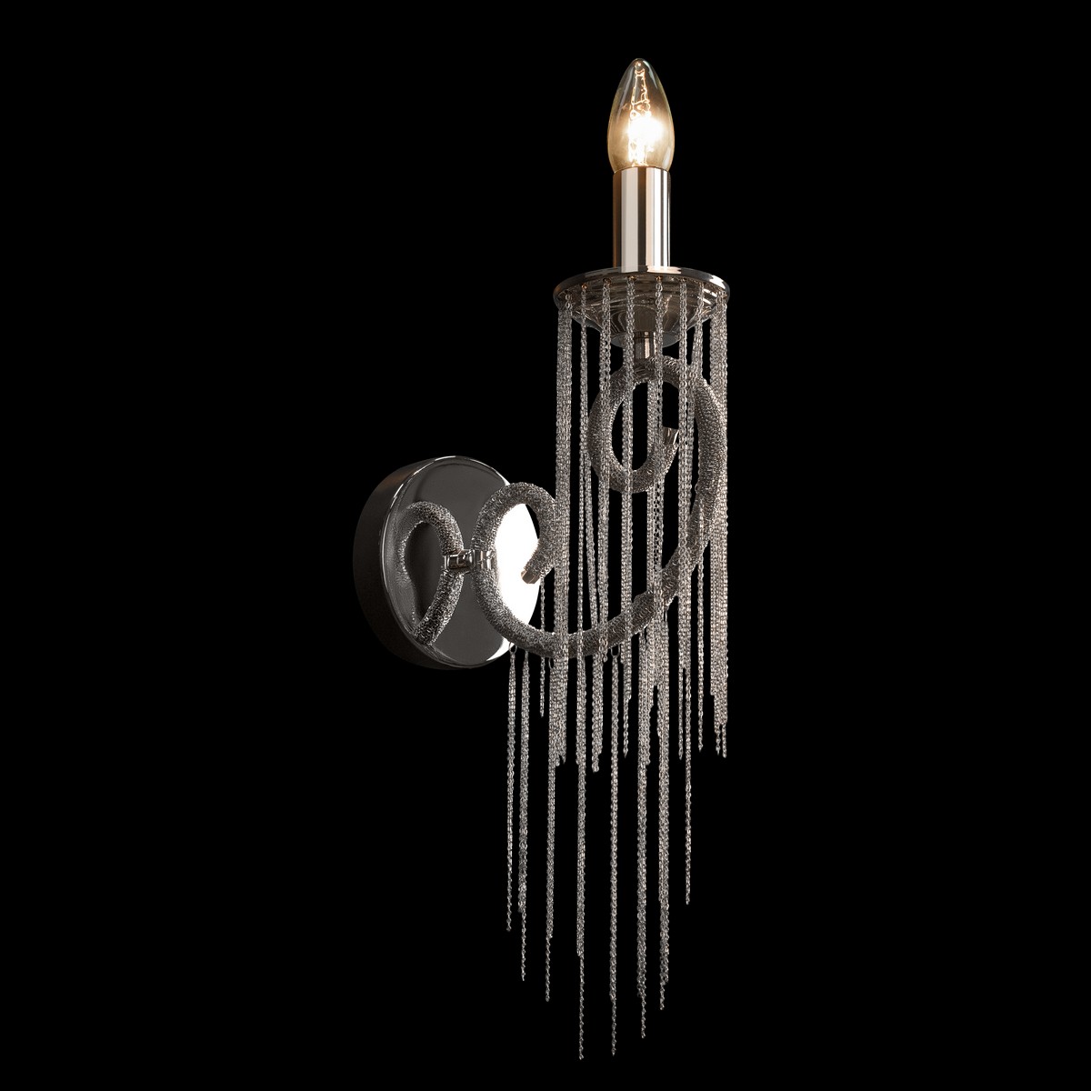 Бра Loft IT Wonderland 10405W в Санкт-Петербурге