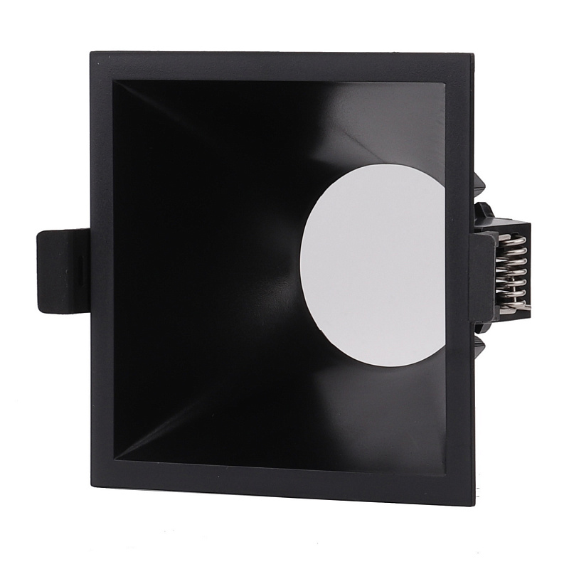 Встраиваемый светильник Mantra Lambordjini 6842 в #REGION_NAME_DECLINE_PP#