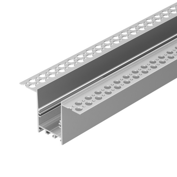 Профиль Arlight SL-Comfort32-Fantom-2000 Anod 033276 в Санкт-Петербурге