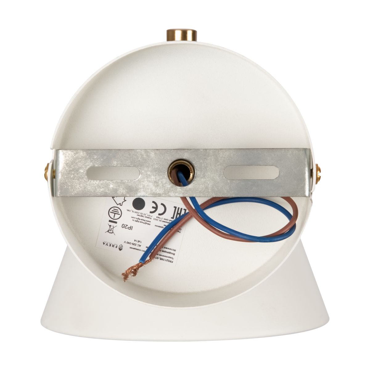 Бра Freya Cozy FR5211WL-01W в Санкт-Петербурге
