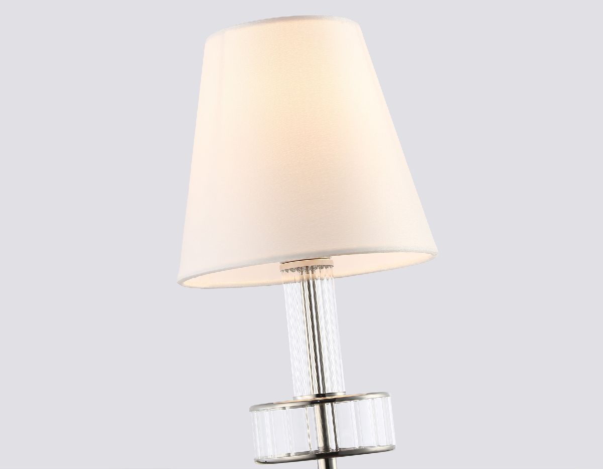 Бра Ambrella Light High Light Heigh Light LH71005 в Санкт-Петербурге