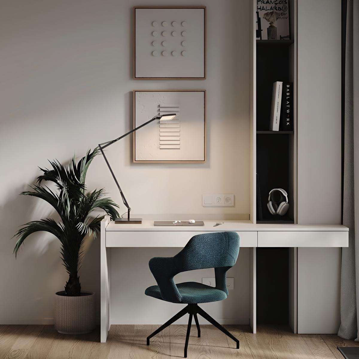 Настольная лампа LOFT IT Kelvin 10484T в Санкт-Петербурге