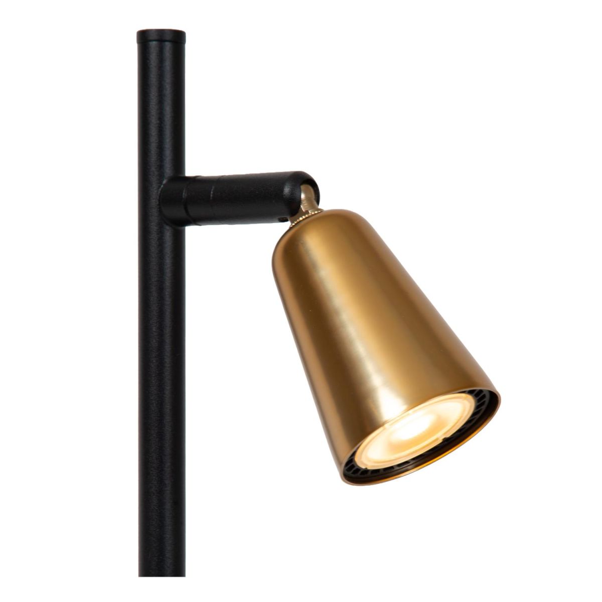 Настольная лампа Lucide Tiana 65501/01/05 в #REGION_NAME_DECLINE_PP#