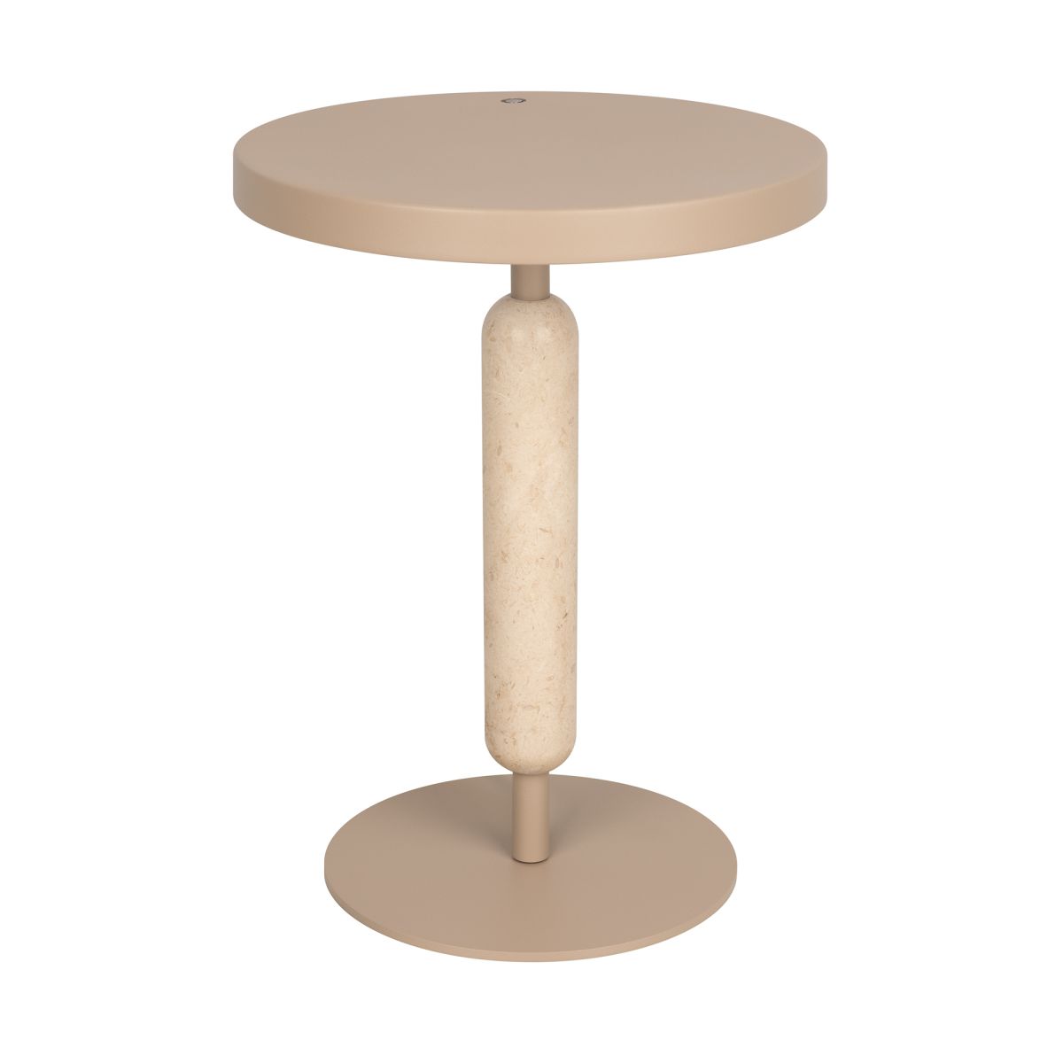 Светильник Arlight SP-ALYSS-TAB-R22.5x30-5W Warm3200-MIX (BG-BG, 110 deg, 230V) (IP20, Мрамор) 061706 в #REGION_NAME_DECLINE_PP#