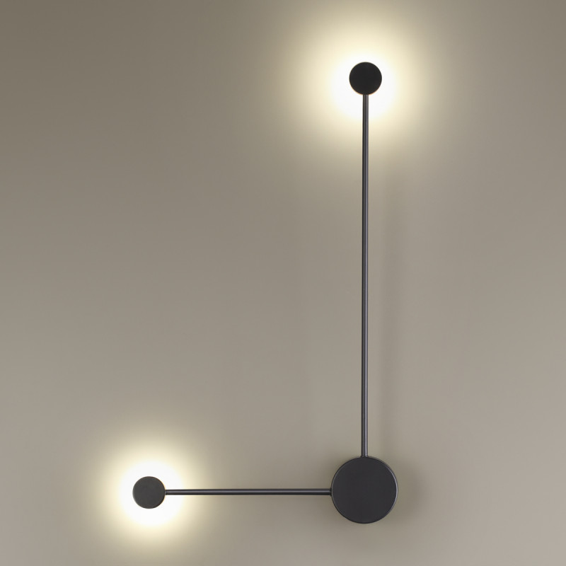 Бра Odeon Light 3900/10WB в Санкт-Петербурге