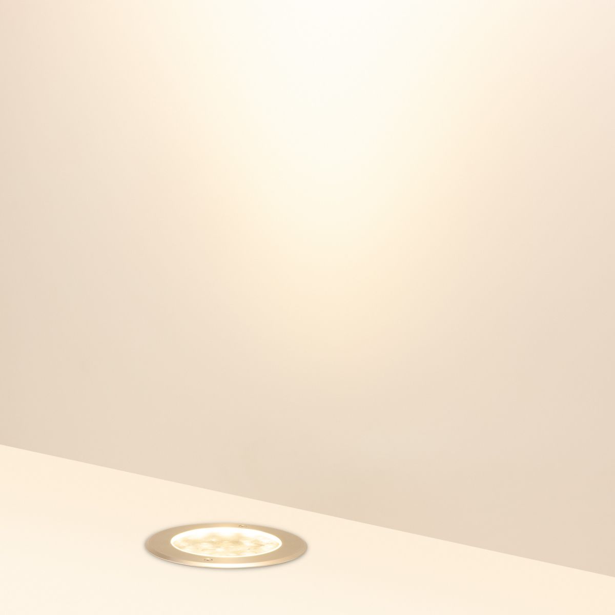 Ландшафтный светильник Arlight LTD-DAFNA-GROUND-R210-36W Day4000 (SL, 20 deg, 230V) (IP67 Металл) 061282 в #REGION_NAME_DECLINE_PP#