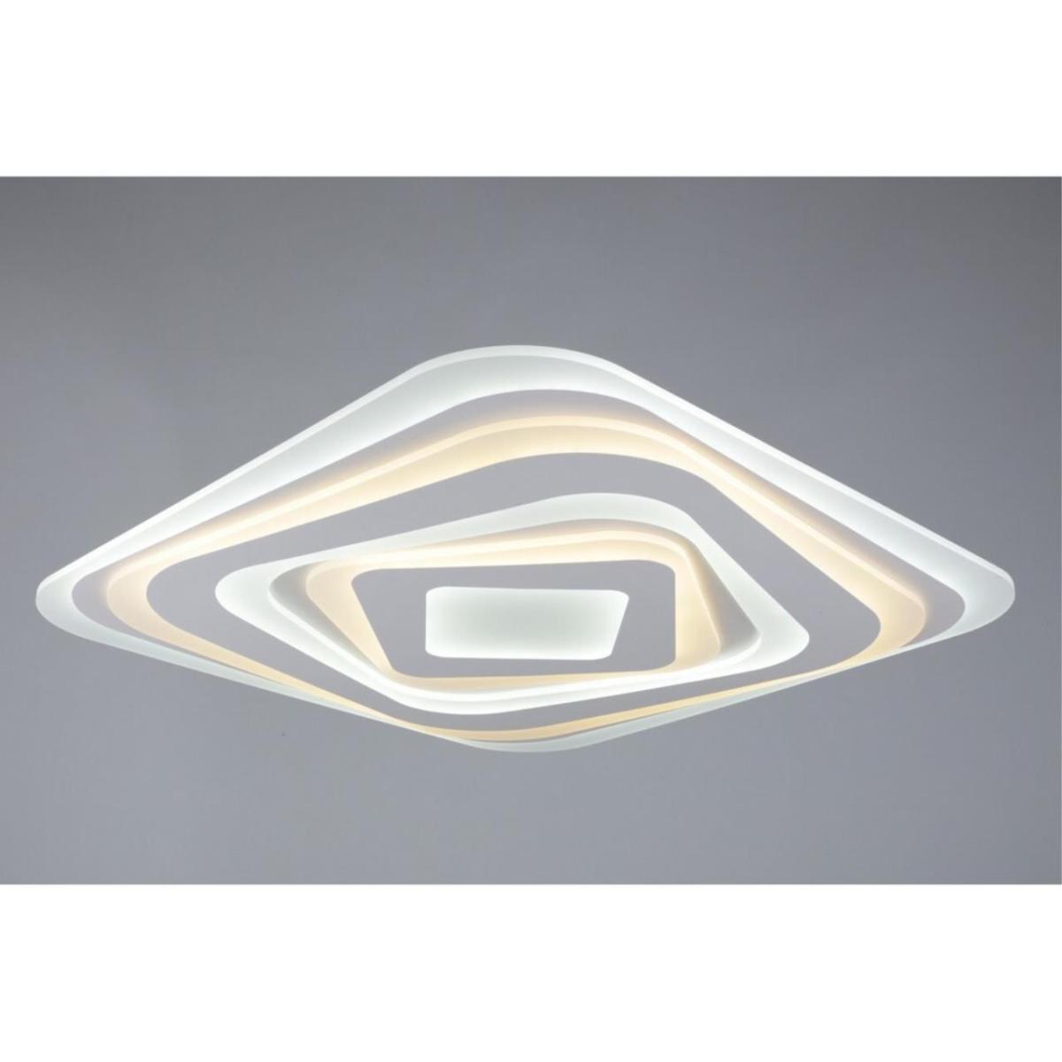 Потолочный светодиодный светильник Omnilux Ferla OML-06107-150 в #REGION_NAME_DECLINE_PP#