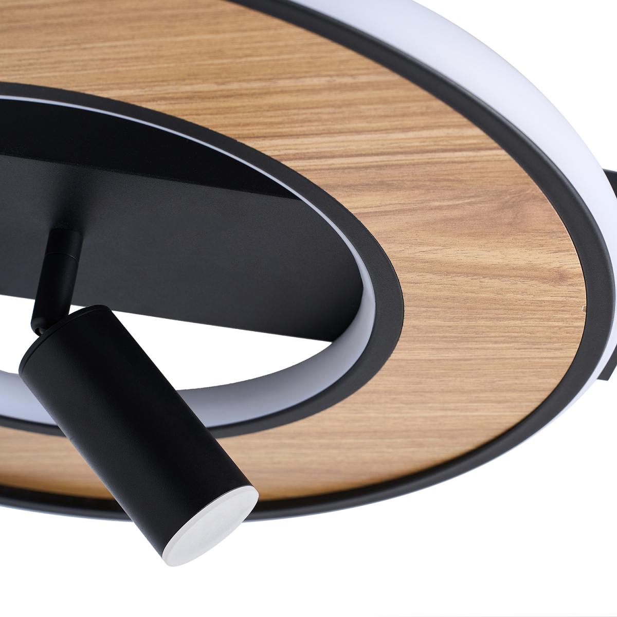 Спот F-Promo Olika 4438-2C в Санкт-Петербурге