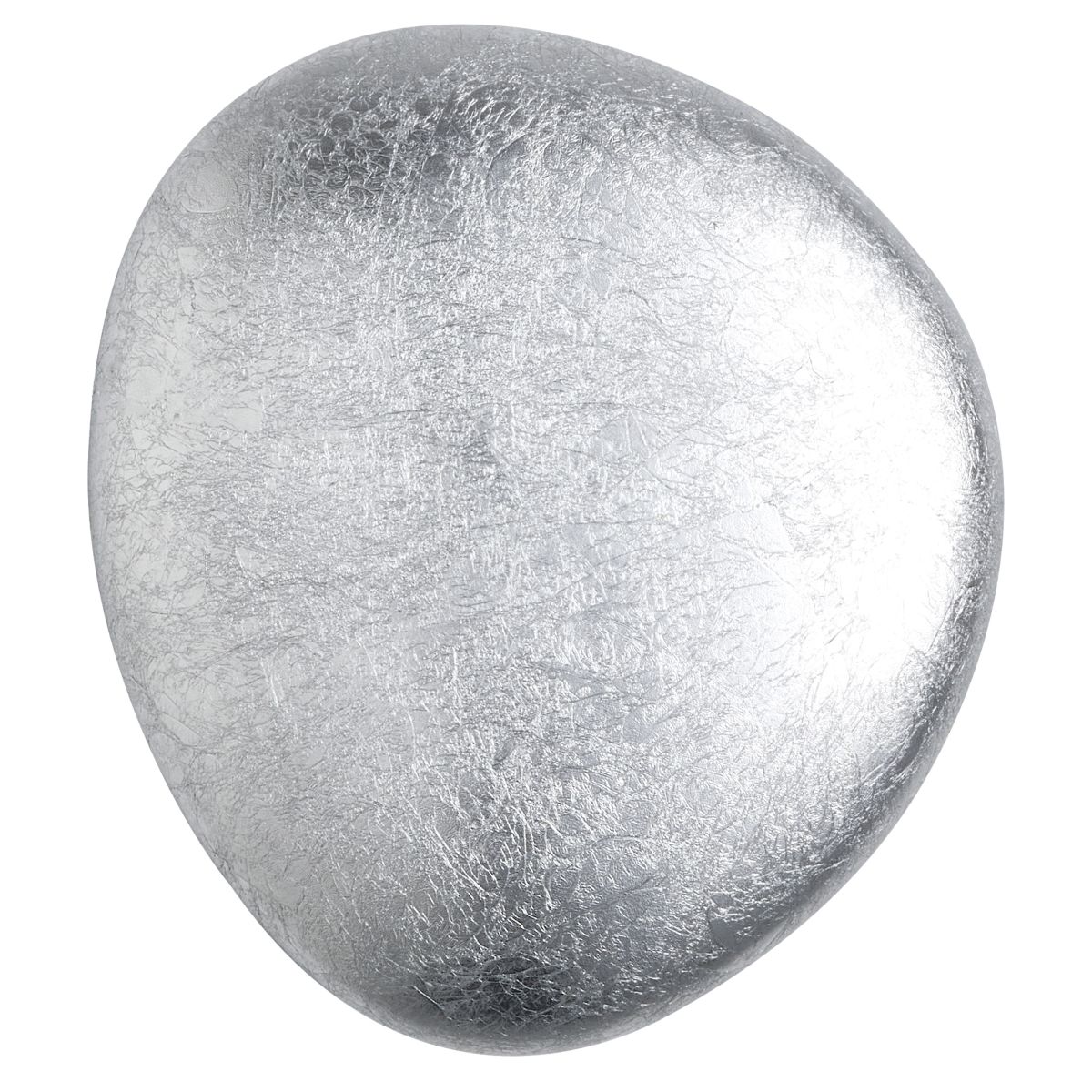 Настенно-потолочный светильник Lightstar Uovo II 807604 в #REGION_NAME_DECLINE_PP#