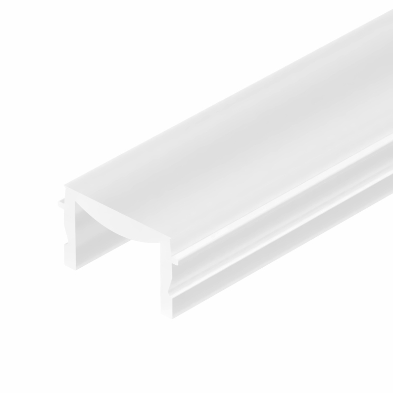 Экран матовый Arlight HR-M-IP65-2000 065928 в Санкт-Петербурге