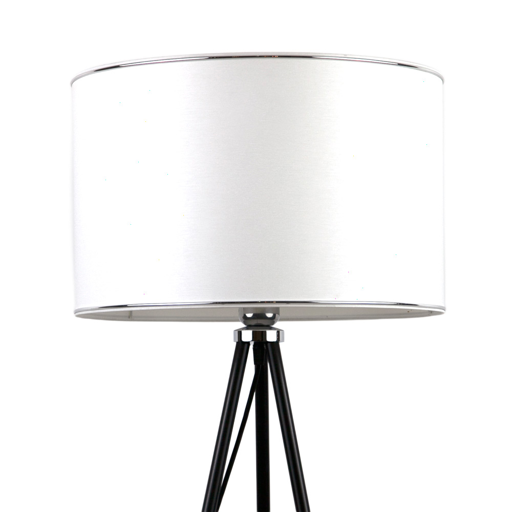 Торшер LightHall Dapper LH012052 в Санкт-Петербурге