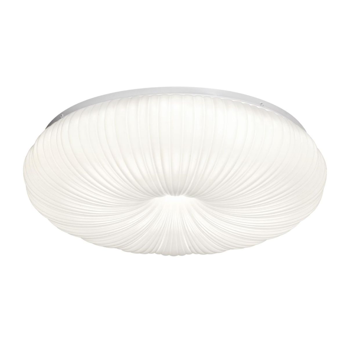 Настенно-потолочный светильник Sonex Pale Anix 7678/ELN в #REGION_NAME_DECLINE_PP#