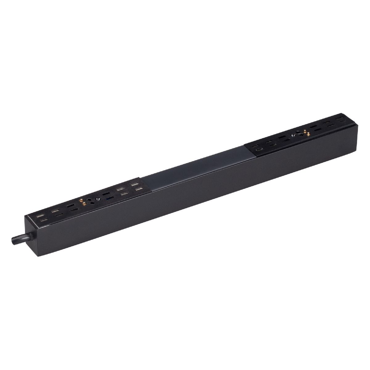 Блок питания Arlight ARV-SP-100-MAG25-PFC-BK (24V, 4.17A, 100W) 038237 в Санкт-Петербурге