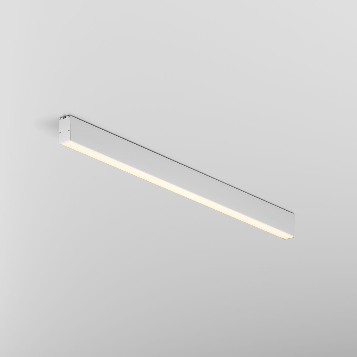 Линейный светильник Maytoni Technical LL311035 в #REGION_NAME_DECLINE_PP#
