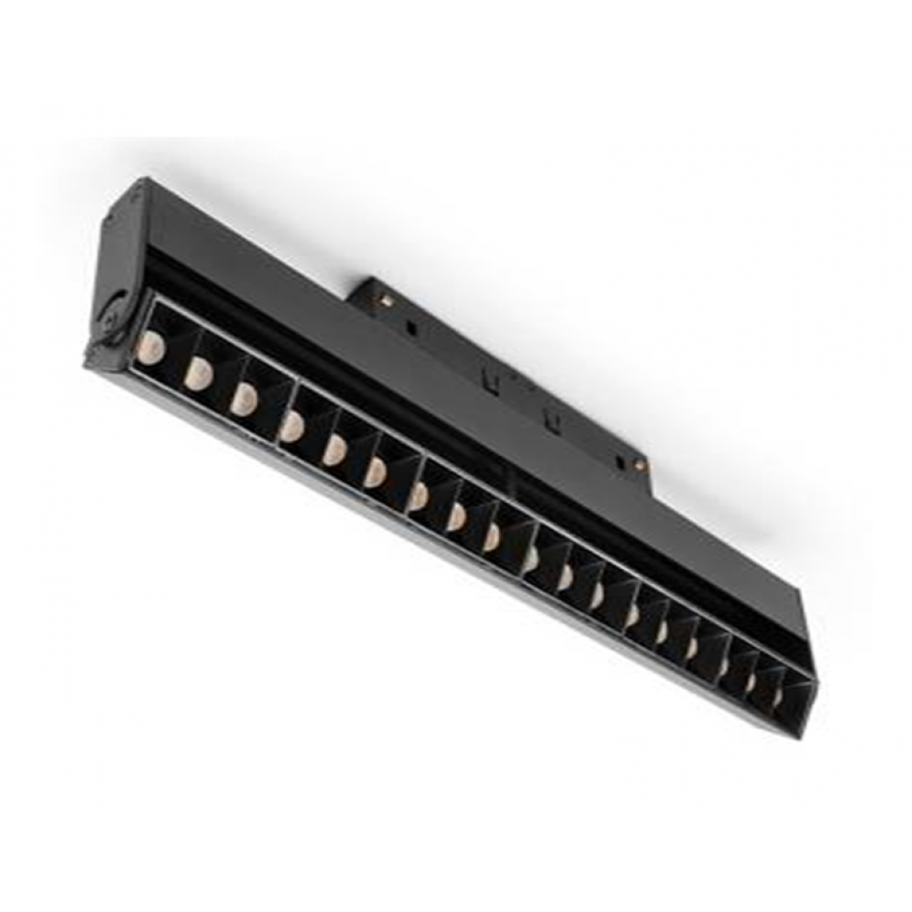 Трековый светильник AM Group MAGNET AM421 LL-20A-24T-16W-3000K в Санкт-Петербурге