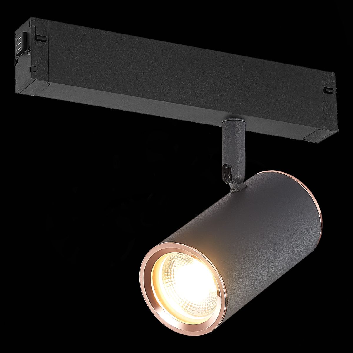 Трековый светильник ST Luce Skyline 220 ST504.426.01 УЦ в Санкт-Петербурге