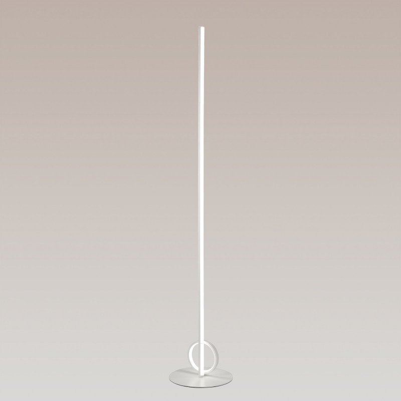 Торшер Mantra Kitesurf 7196 в Санкт-Петербурге