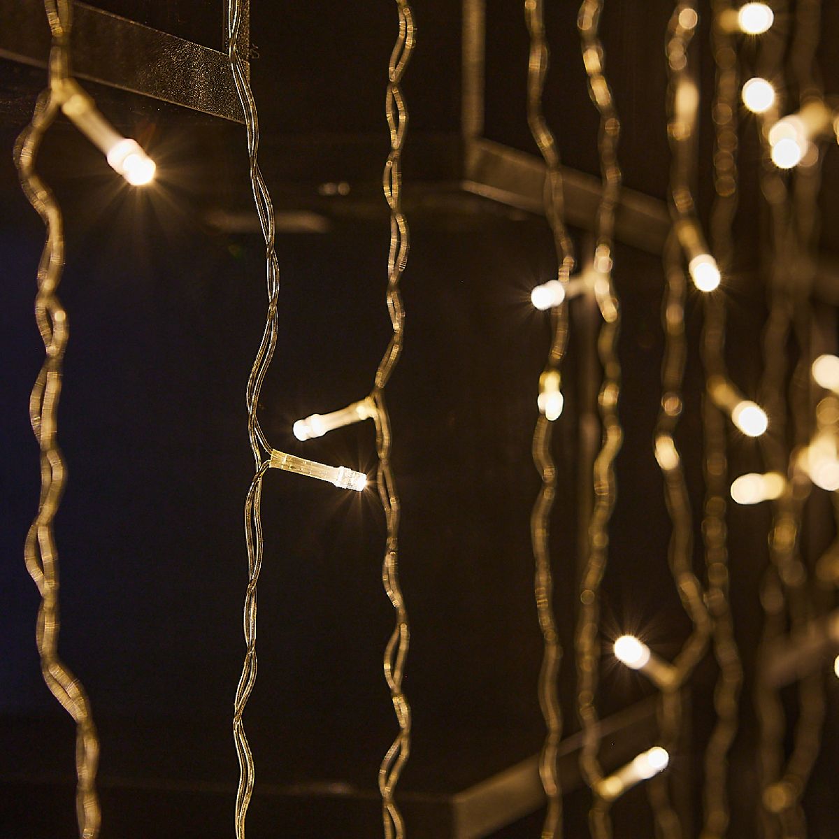 Гирлянда Uniel ULD-C3020-160/DTA WARM WHITE IP20 UL-00010914 в #REGION_NAME_DECLINE_PP#