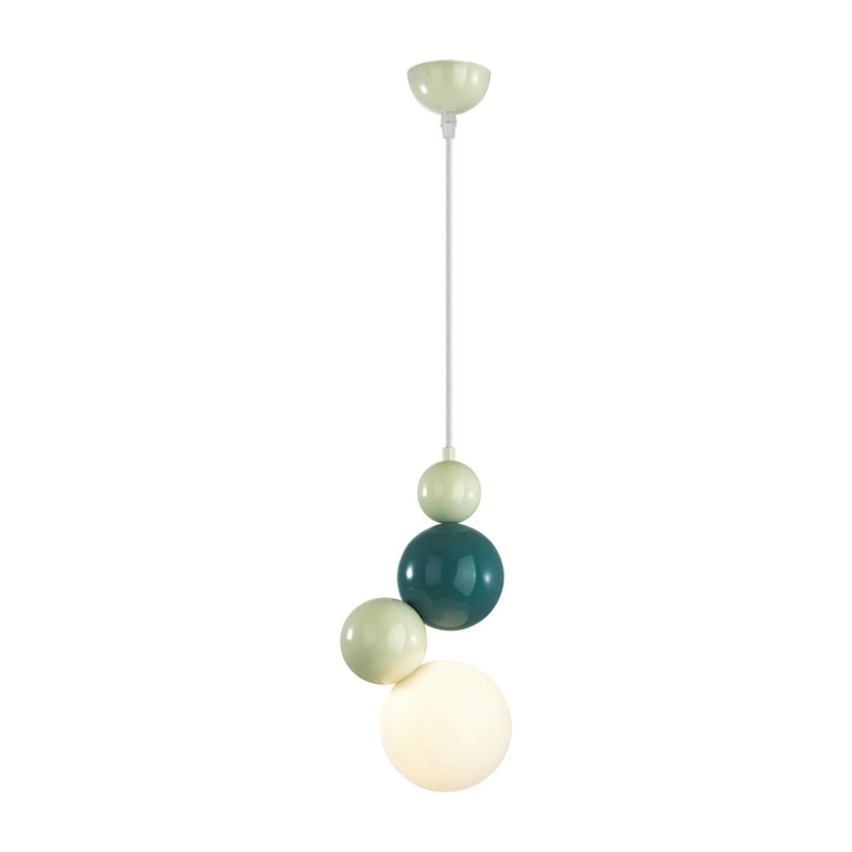 Подвесной светильник Lumion Moderni Ballons 8008/1A в Санкт-Петербурге