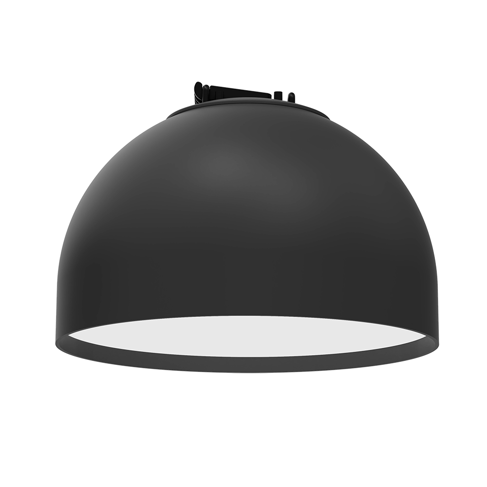 Трековый светильник Divinare Decorato 2491/06 SP-10 в Санкт-Петербурге