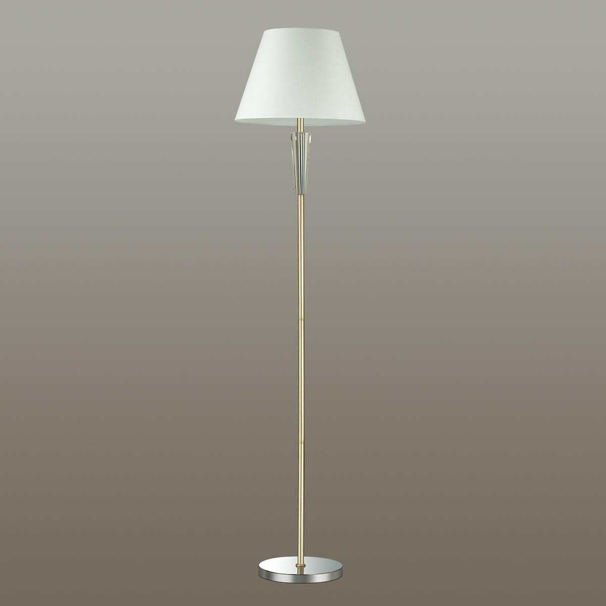 Торшер Lumion Loraine 3733/1F в #REGION_NAME_DECLINE_PP#