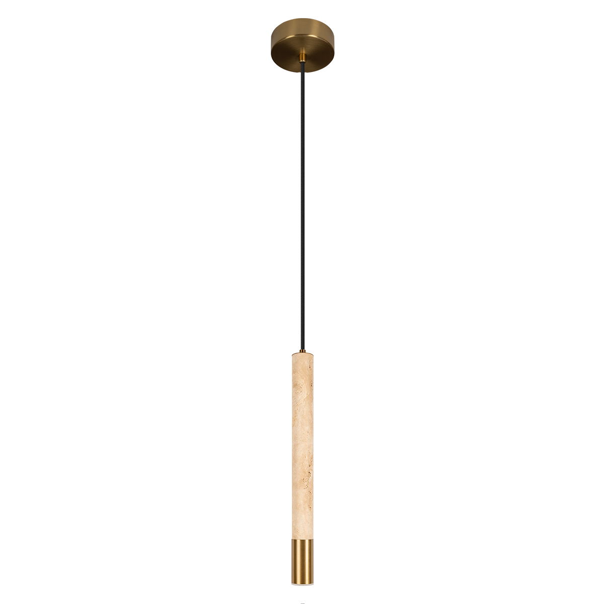Подвесной светильник Loft IT Everest 10583D Bronze в #REGION_NAME_DECLINE_PP#