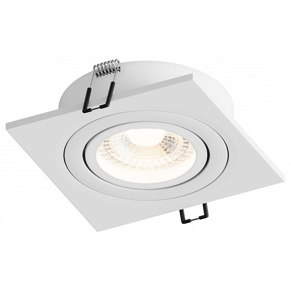 Встраиваемый светильник Hesby Lighting Breeze HSBL_0099 в Санкт-Петербурге