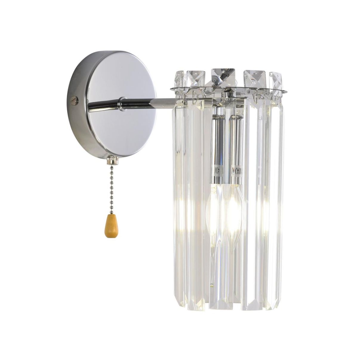 Бра Lumion Classi Favla 8348/1W в Санкт-Петербурге