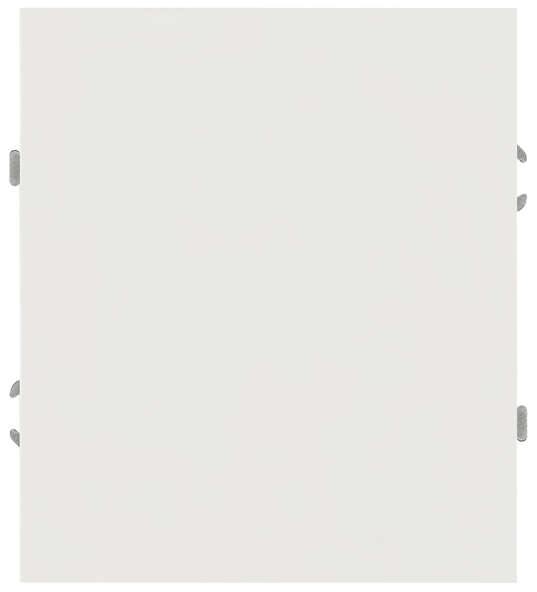 Переключатель ЭРА Arktik 16-1108-01 перекрёстный 10АХ-250В белый Б0070384 в Санкт-Петербурге