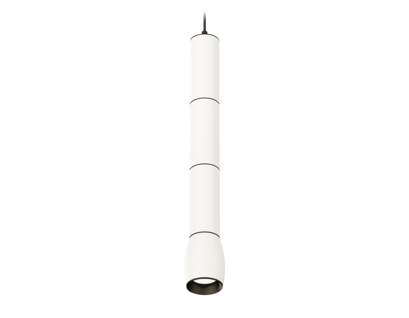 Подвесной светильник Ambrella Light Techno Spot XP1122015 (A2302, C6342x3, A2061x3, C1122, N7031) в Санкт-Петербурге