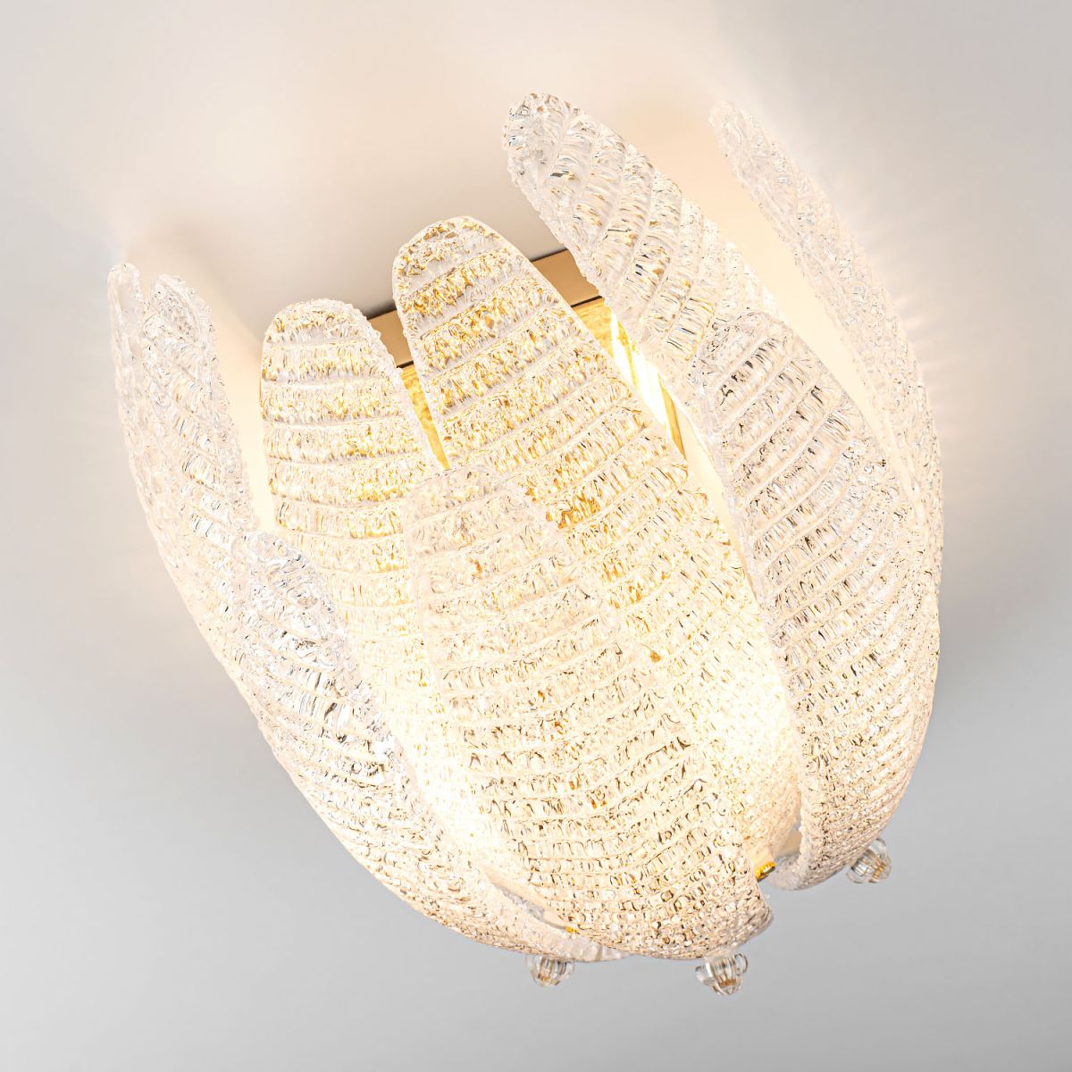 Настенный светильник Modelux ML.9555.300 CP в #REGION_NAME_DECLINE_PP#