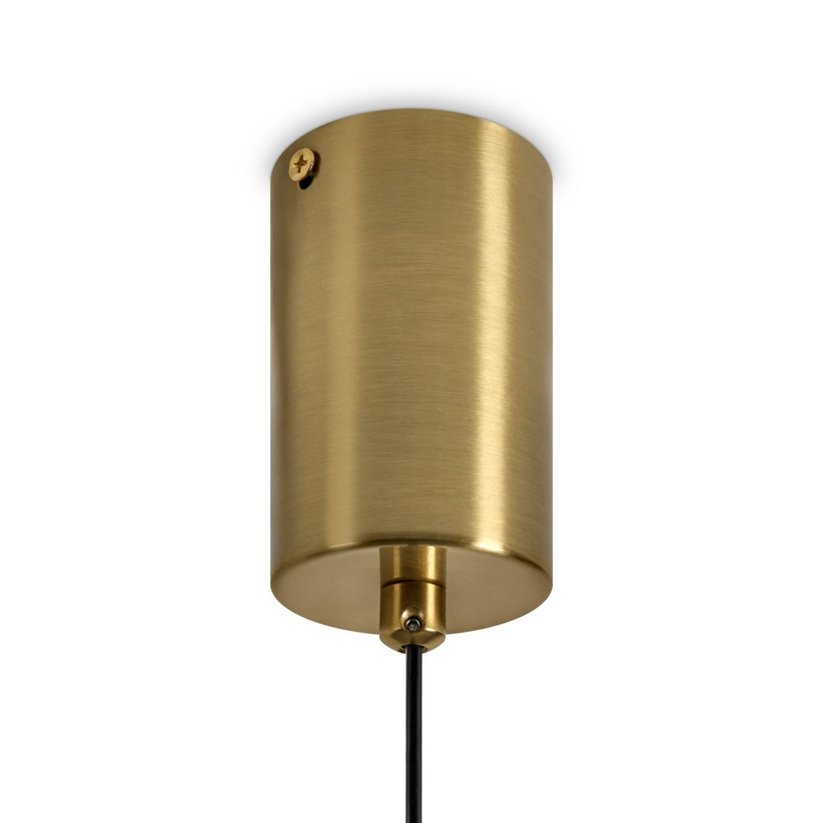 Подвесной светильник Freya Cave FR5631PL-L6BS1 в #REGION_NAME_DECLINE_PP#