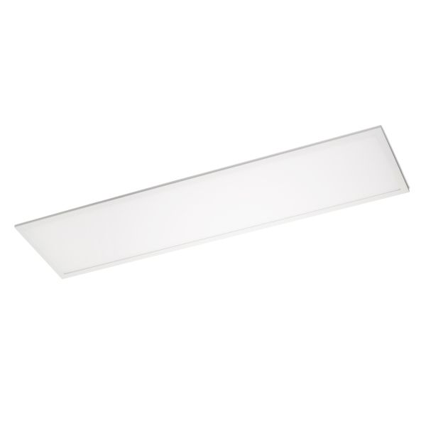 Светодиодная панель Arlight IM-S300x1200-40W White6000 023153(2) в #REGION_NAME_DECLINE_PP#