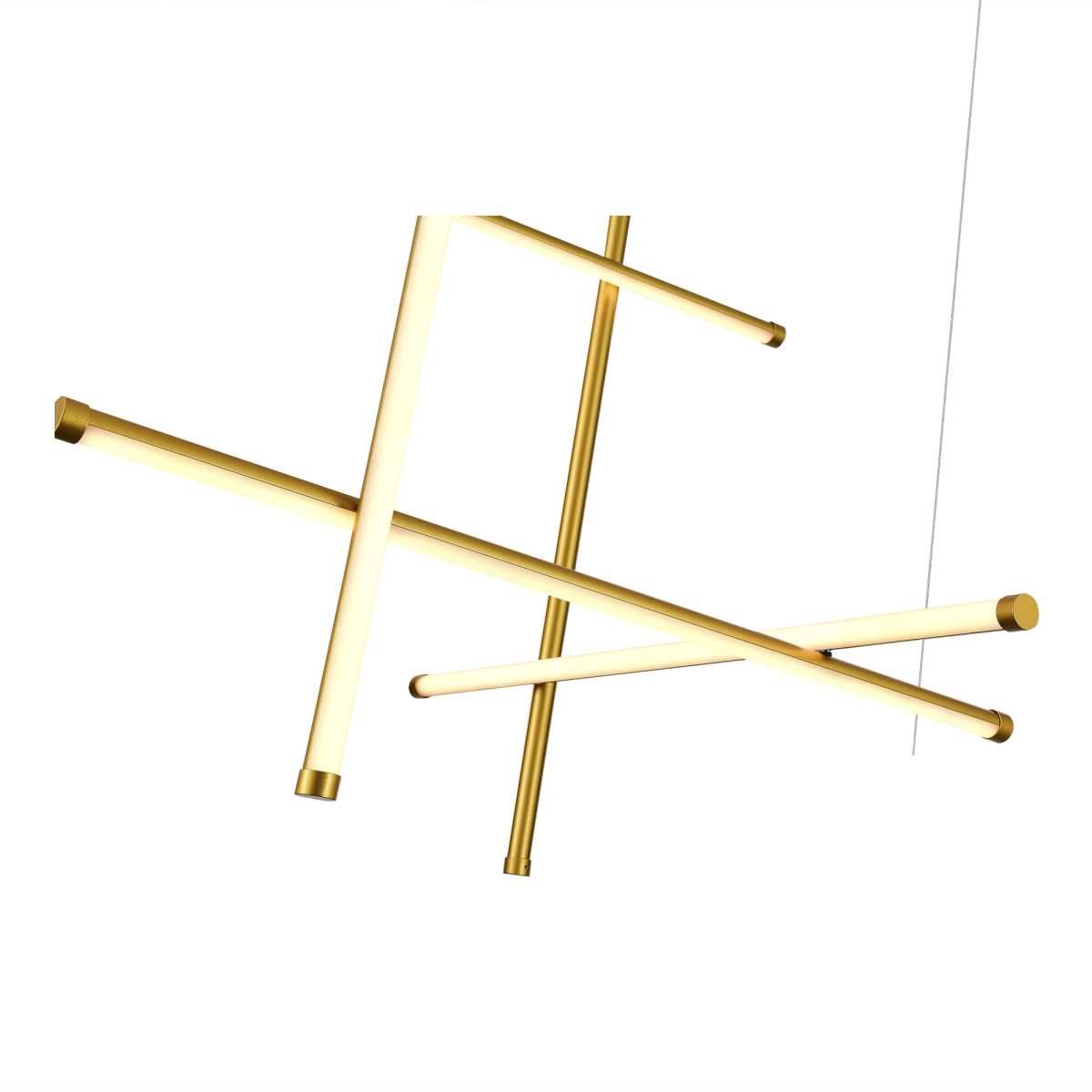 Подвесной светильник ST Luce Retico SL6207.103.70 в Санкт-Петербурге