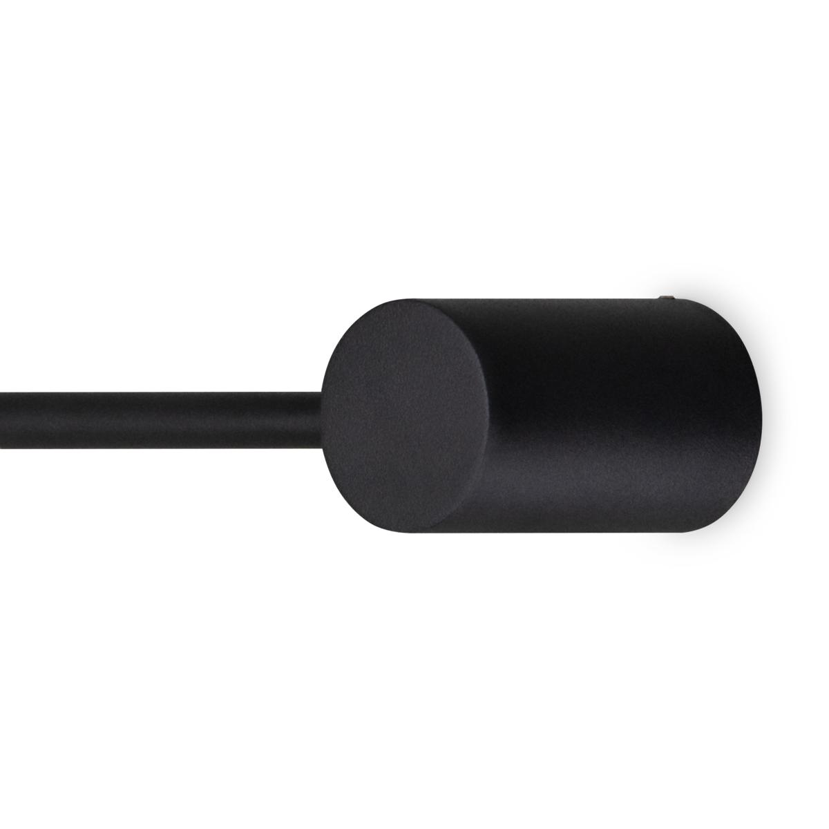 Настенный светильник Freya Tactic FR5363WL-01B2 в Санкт-Петербурге