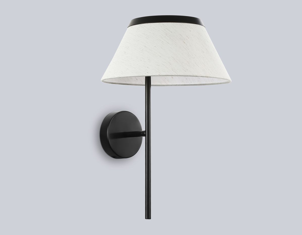 Бра Ambrella Light High Light Classic LH72455 в #REGION_NAME_DECLINE_PP#
