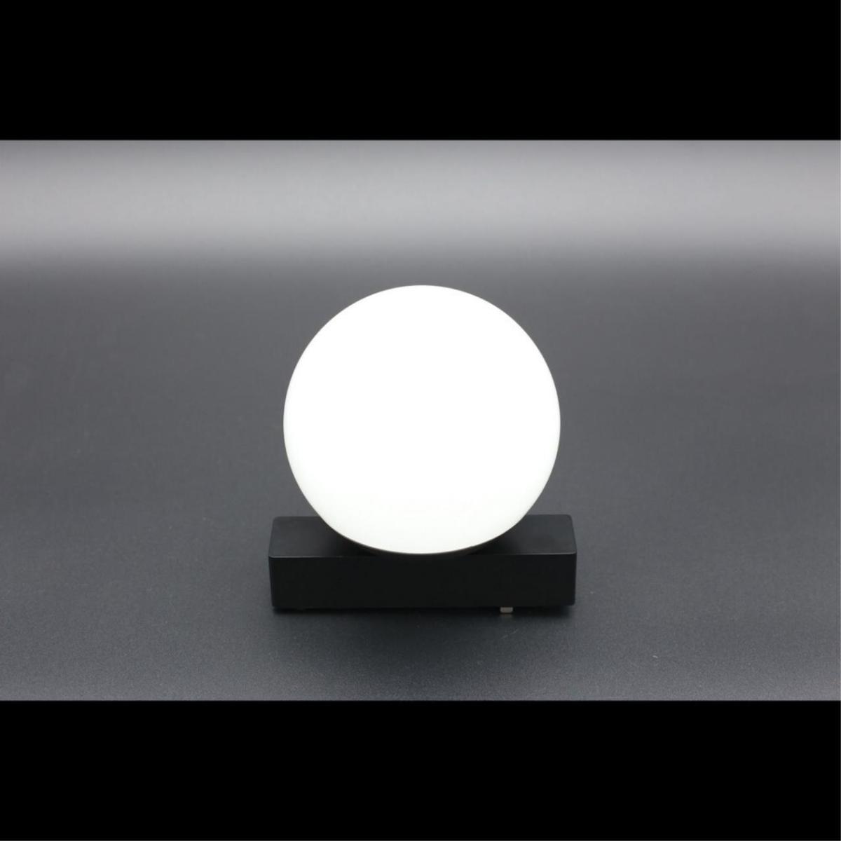 Трековый магнитный светильник Aployt Magnetic track 48 APL.0130.00.06 в Санкт-Петербурге