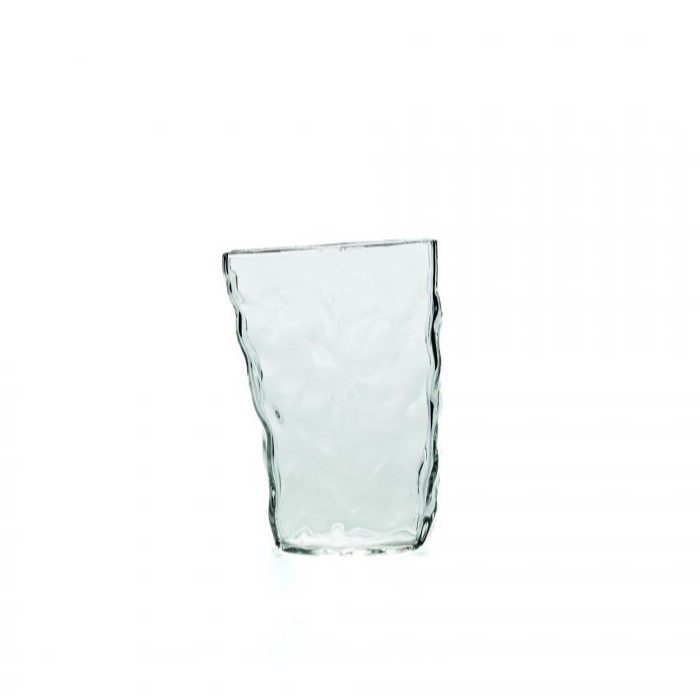 Стакан Venice Seletti Classics on Acid 11245 в Санкт-Петербурге