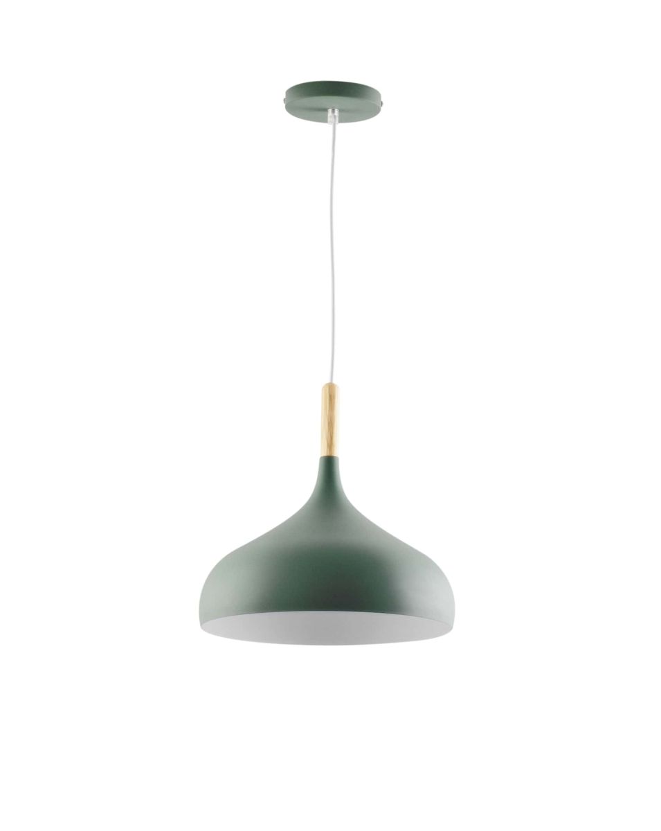 Подвесной светильник Moderli Eline V11445-1P в Санкт-Петербурге