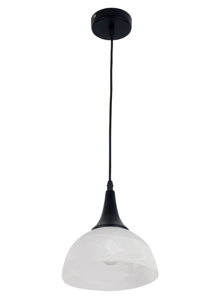 Подвесной светильник Toplight Adelia TL4420D-01BL в Санкт-Петербурге