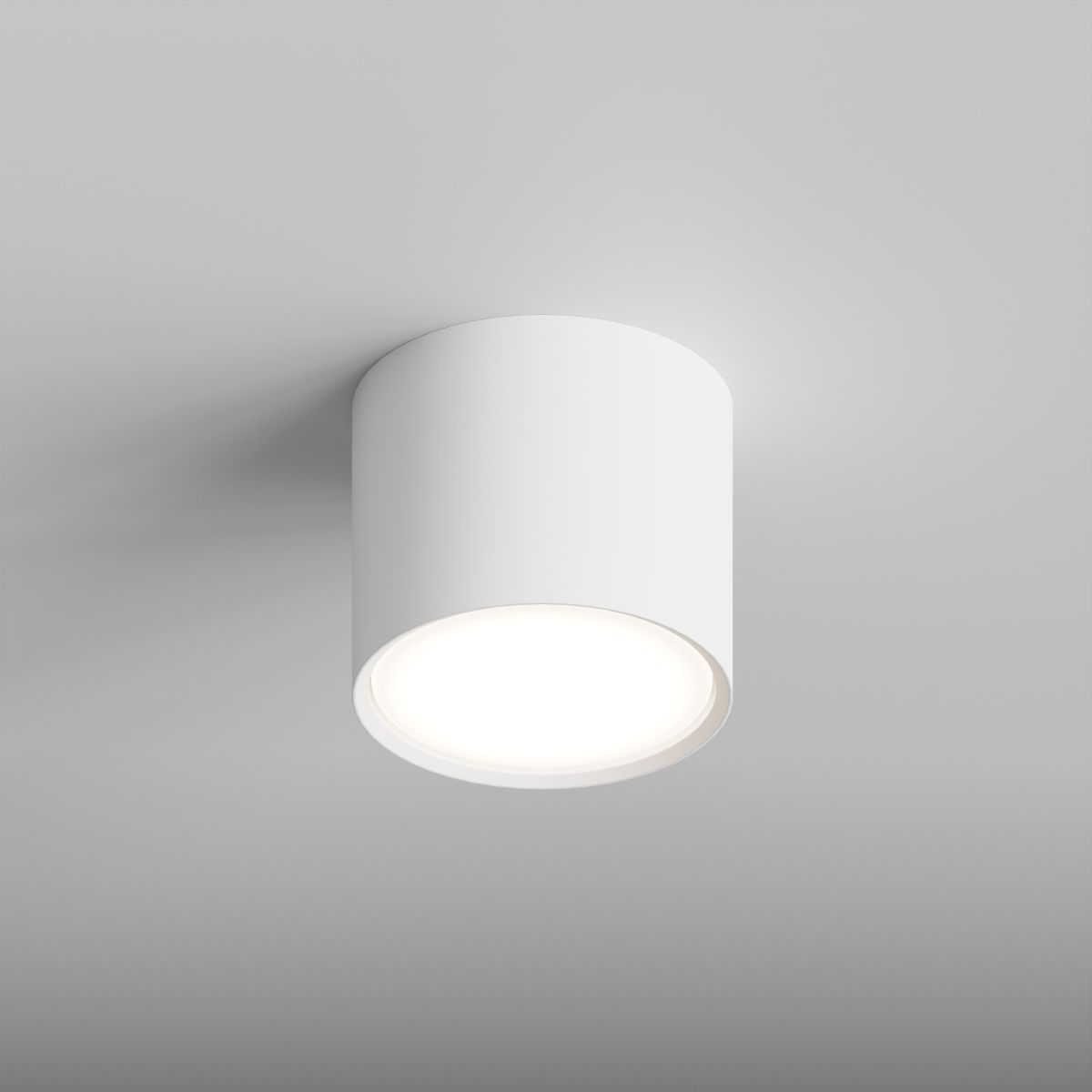Точечный светильник Hesby Lighting Mysen HSBL_0206 в Санкт-Петербурге