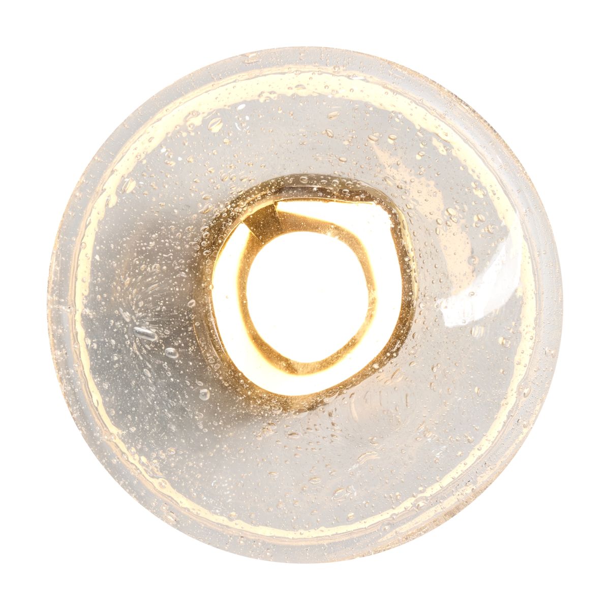 Настенный светильник FreyaMote FR5601WL-01TR в Санкт-Петербурге