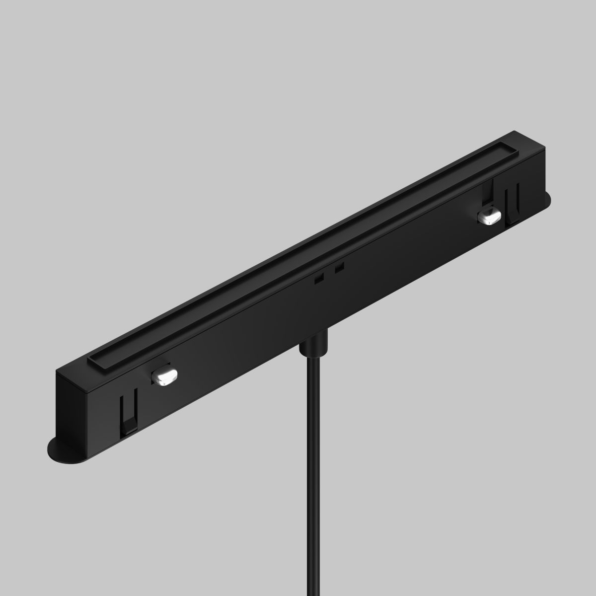 Трековый магнитный светильник Maytoni FOCUS LED TR226-4-5WTW-M-DD2-W в Санкт-Петербурге