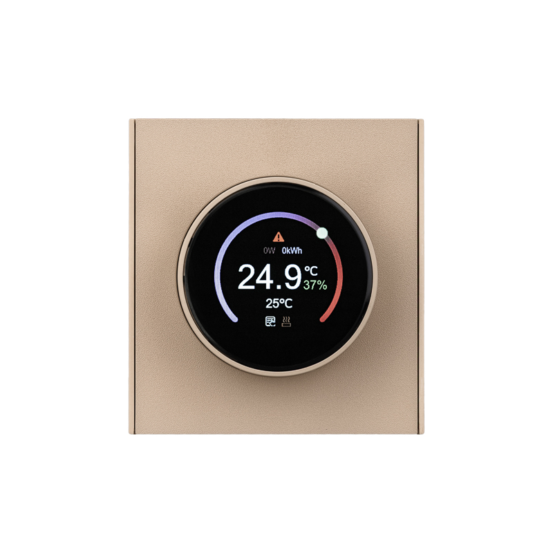 Терморегулятор STRONG Wi-Fi с/у шелк KRANZ KR-78-0728-8 в #REGION_NAME_DECLINE_PP#