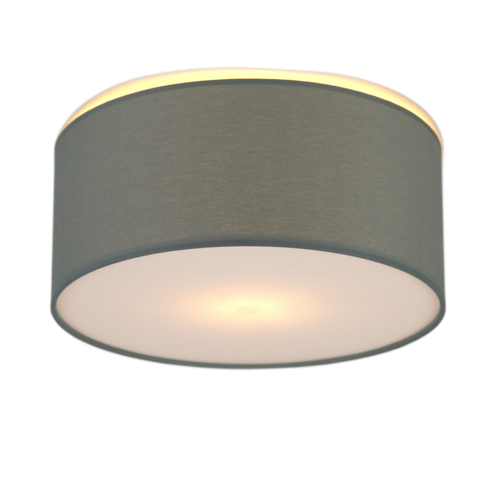 Потолочный светильник LightHall Camerona 35 LH022007 в Санкт-Петербурге