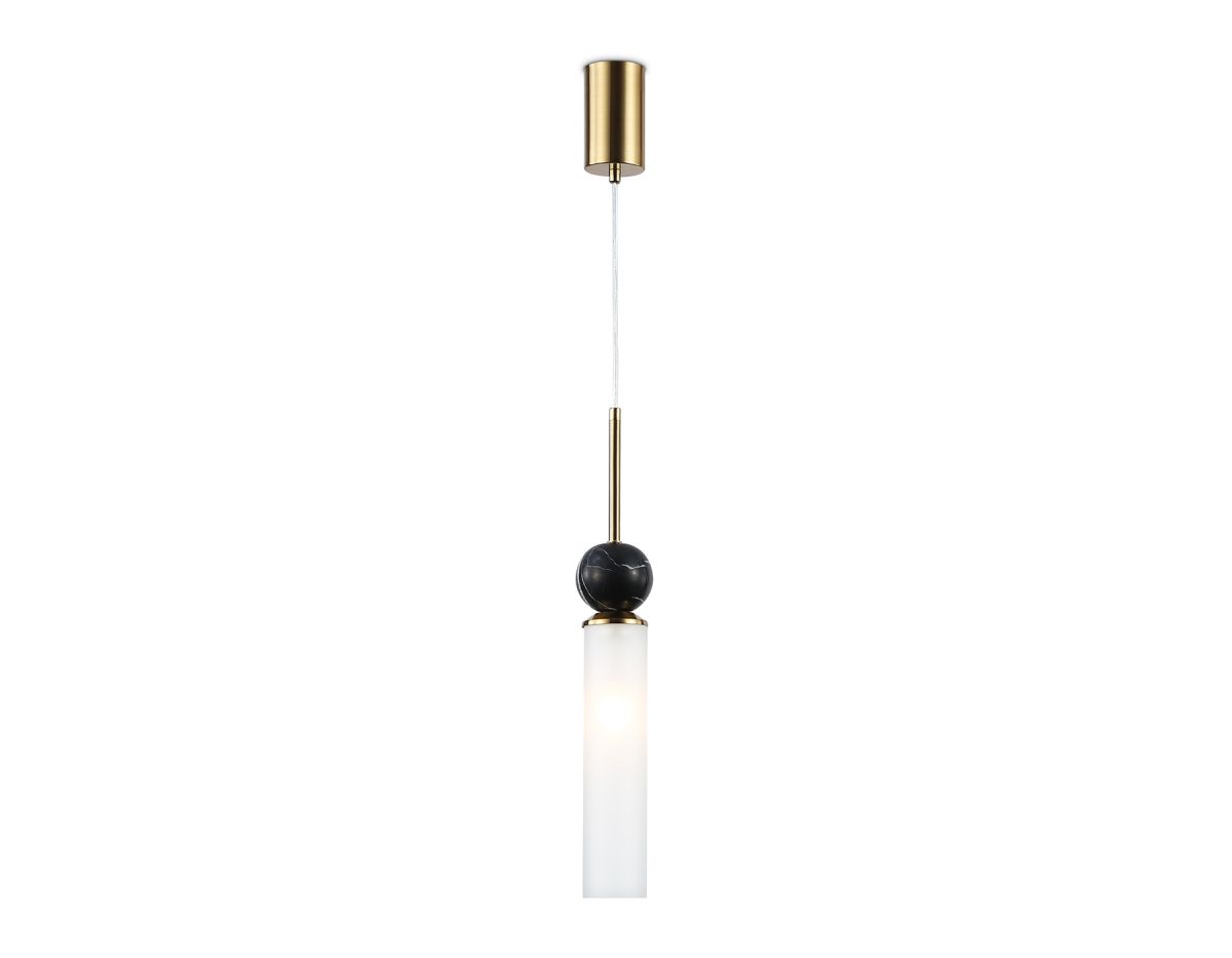 Подвесной светильник Ambrella Light High Light Ceramo Modern LH53261 в #REGION_NAME_DECLINE_PP#