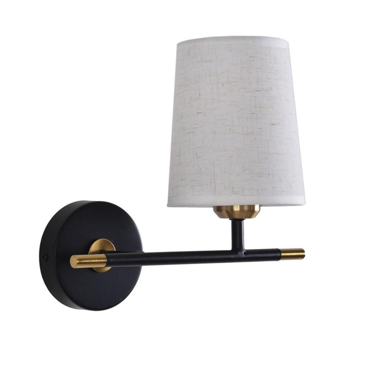 Бра Lumion Classi Claudi 8359/1W в Санкт-Петербурге