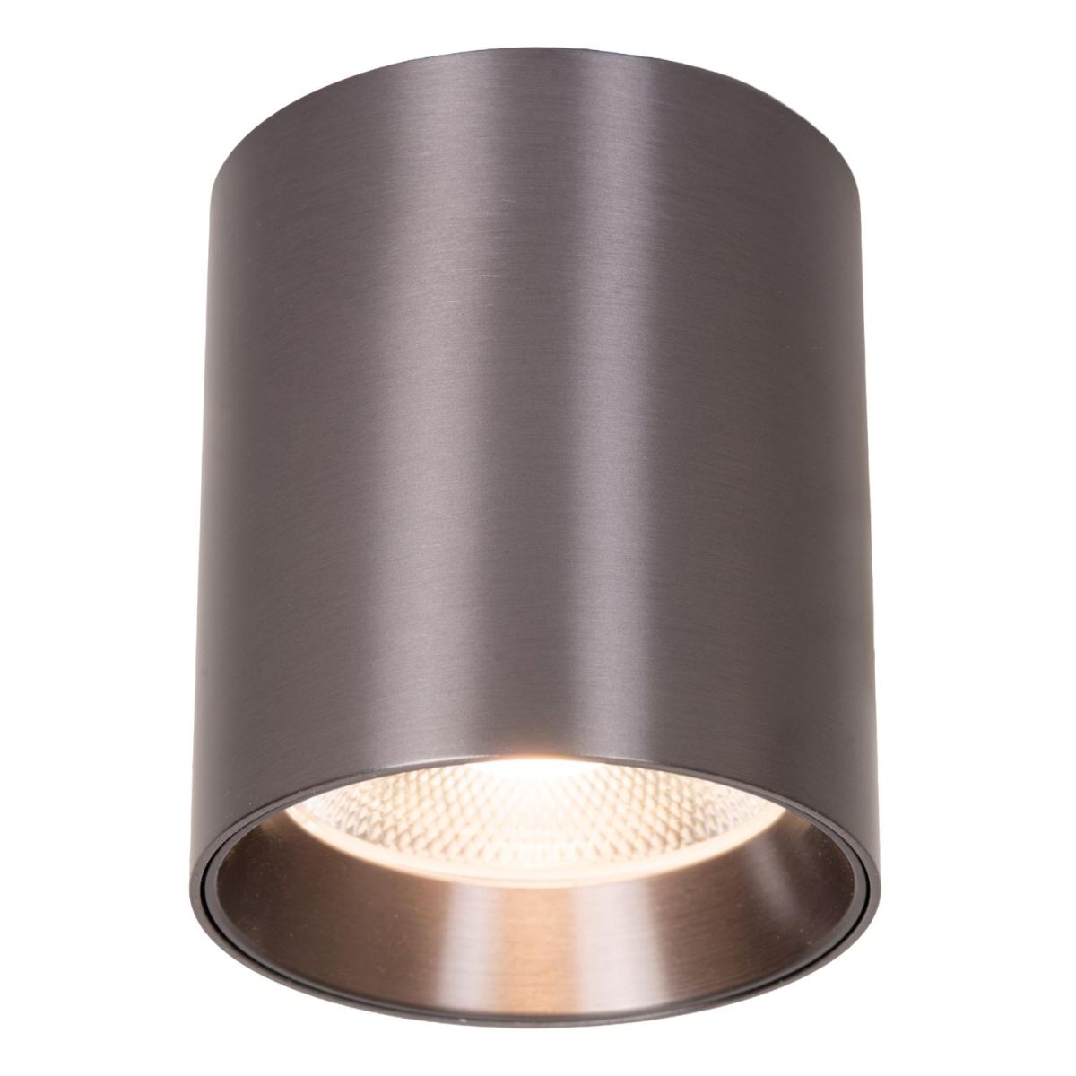 Потолочный светильник Lucide SnaxX 55953/15/08 в Санкт-Петербурге