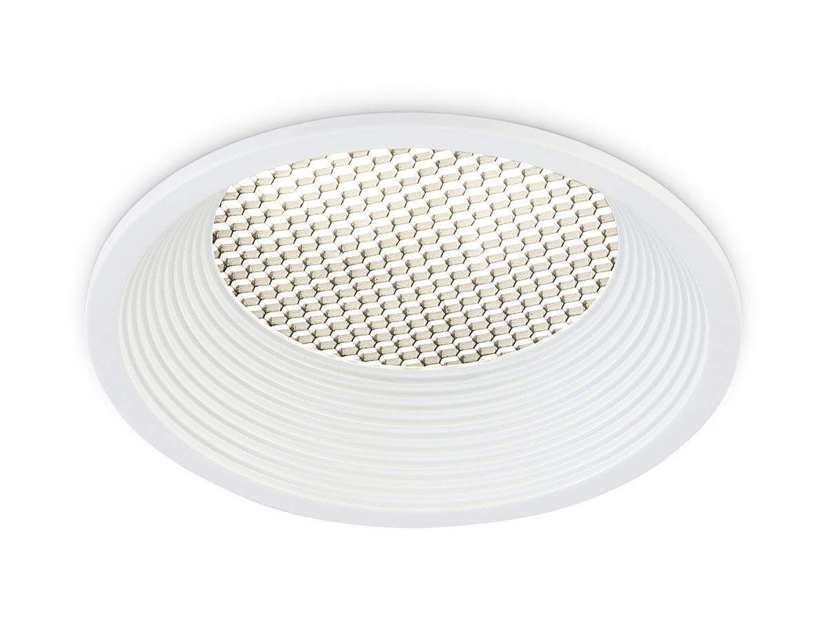 Точечный светильник Ambrella Light Techno Spot TN51751 в Санкт-Петербурге